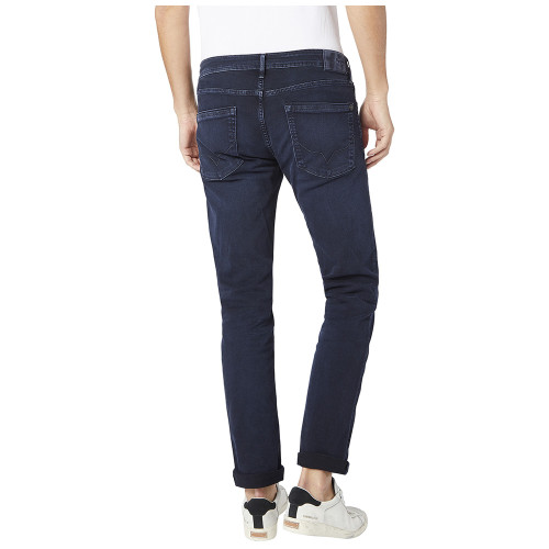 Pepe Jeans Ανδρικό jean παντελόνι